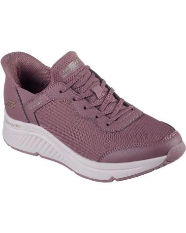 SKECHERS 117627 SLIP-INS MALVA MALVA