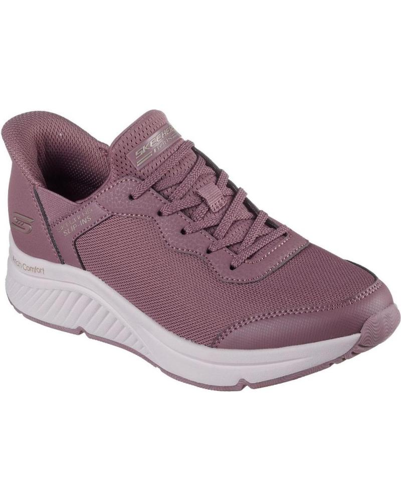 SKECHERS 117627 SLIP-INS MALVA MALVA