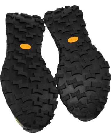 CAMPER DRIFT TRAIL GORE-TEX SNEAKERS FÜR HERREN VARIOS COLORES