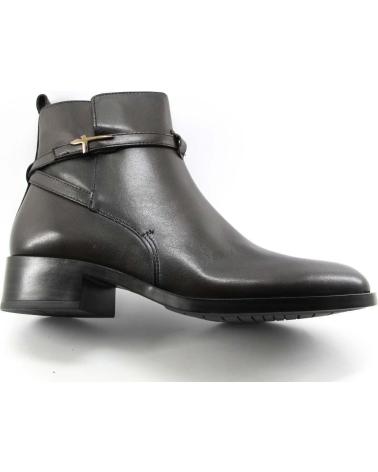 STIVALETTO TAMARIS 101333694074 CON FIBBIA DECORATIVA VARIOS COLORES