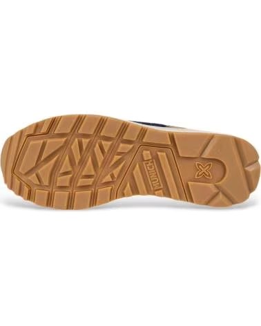 MUNICH SPORT LIFESTYLE SNEAKER MEHRFARBIG NEGRO