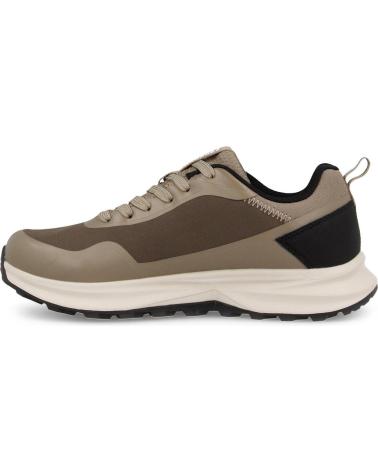 CHAUSSURE DE RANDONNÉE PAREDES LORIGILLA MARRON MARRóN MARRóN