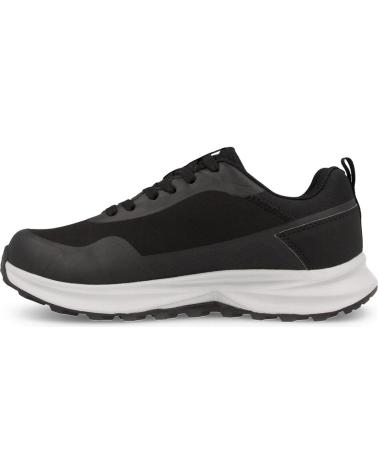 CHAUSSURE DE RANDONNÉE PAREDES LORIGILLA NOIRE NEGRO NEGRO