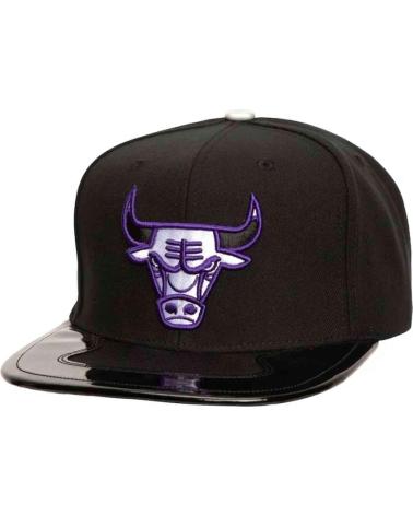 MITCHELL  NESS GORRAS GORROS Y SOMBREROS MITCHELL NESS EN COLOR PARA BLANCO