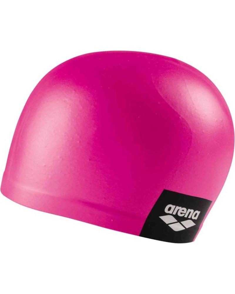 ARENA GORRAS GORROS Y SOMBREROS EN COLOR PARA HOMBRE ROSA