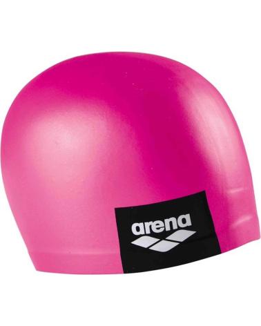 ARENA GORRAS GORROS Y SOMBREROS EN COLOR PARA HOMBRE ROSA