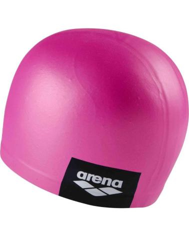 ARENA GORRAS GORROS Y SOMBREROS EN COLOR PARA HOMBRE ROSA