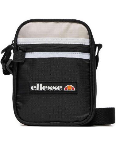 ELLESSE BANDOLERA BREKKO