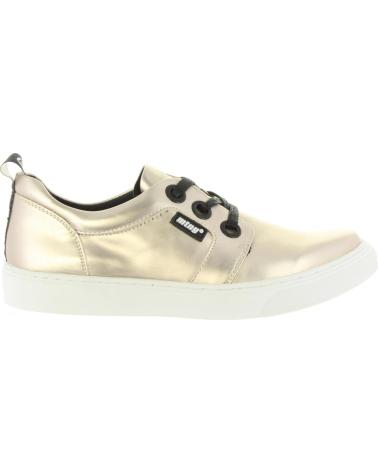 Schuhe für Damen MTNG 69749 C27714 CRYSTAL MAQ