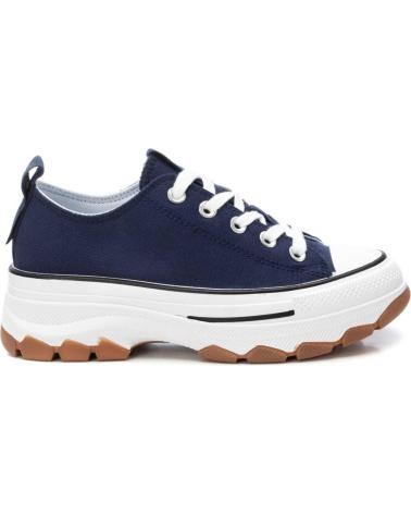 SNEAKERS CASUAL NAVY REFRESH 172477 NAVY