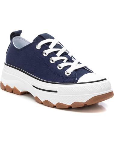 SNEAKERS CASUAL NAVY REFRESH 172477 NAVY