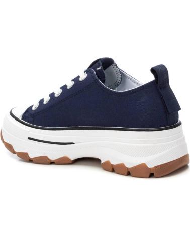 SNEAKERS CASUAL NAVY REFRESH 172477 NAVY