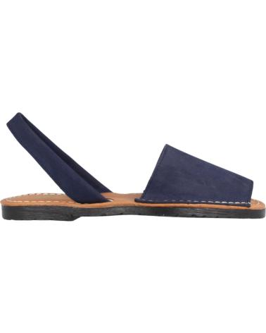 MARILA ESPADRILLAS PIATTA REF. MARINO MARINO
