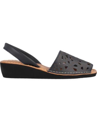 ESPADRILLAS PIATTA MARILA REF MARINO MARINO