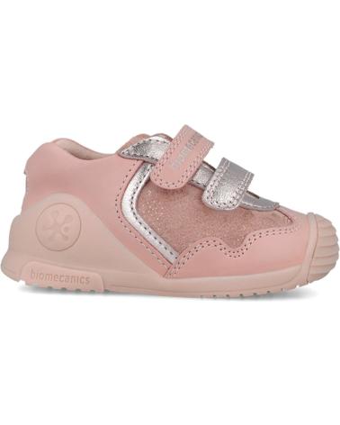 BIOMECANICS BASKETS SPORT PETALOA 251103 PETALOA193