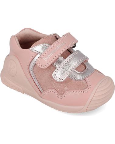 BIOMECANICS BASKETS SPORT PETALOA 251103 PETALOA193
