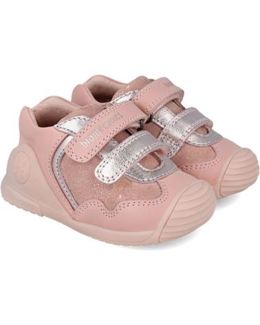 BIOMECANICS BASKETS SPORT PETALOA 251103 PETALOA193