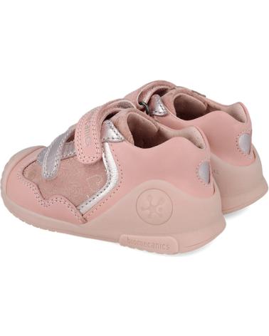 BIOMECANICS BASKETS SPORT PETALOA 251103 PETALOA193