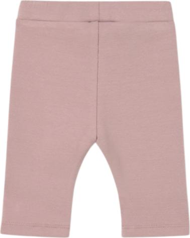 MAYORAL COMPLETO NEONATO BAMBINA 2733 ROSA CON GIACCA STAMPATA E LEGGINGS ROSA