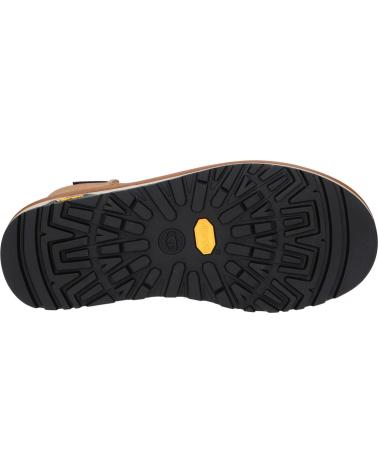 UGG CLASSIC MINI GTX CHESTNUT 1171571 CHESTNUT