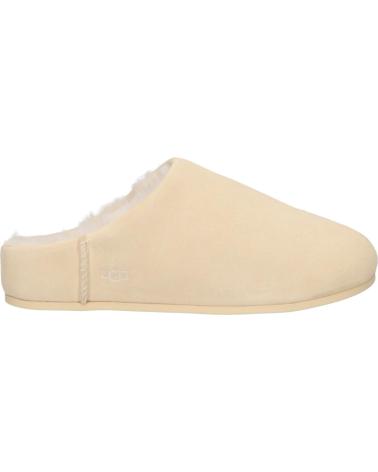 UGG 1171390 W ELEA SLIP-ON PALED BUTTERCUP PALED BUTTERCUP