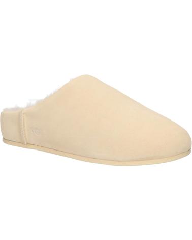 UGG 1171390 W ELEA SLIP-ON PALED BUTTERCUP PALED BUTTERCUP