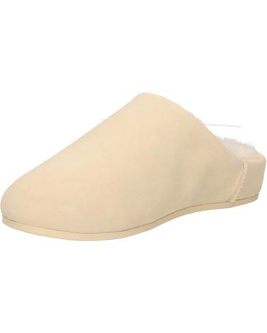 UGG 1171390 W ELEA SLIP-ON PALED BUTTERCUP PALED BUTTERCUP