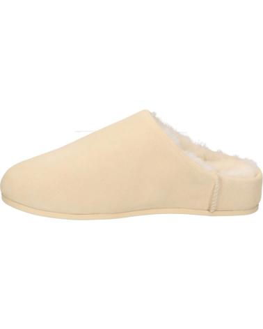 UGG 1171390 W ELEA SLIP-ON PALED BUTTERCUP PALED BUTTERCUP