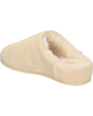UGG 1171390 W ELEA SLIP-ON PALED BUTTERCUP PALED BUTTERCUP