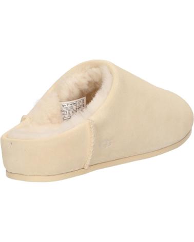 UGG 1171390 W ELEA SLIP-ON PALED BUTTERCUP PALED BUTTERCUP
