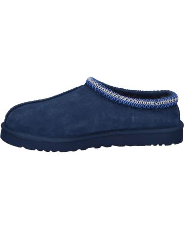 PANTOFOLE UGG TASMAN II DEEP OCEAN 1174671 M DEEP OCEAN