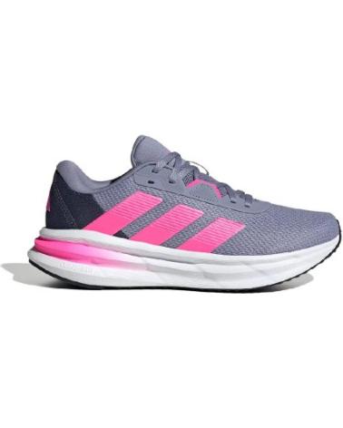 ADIDAS GALAXY 7W JQ2608 GRIGIO GRIS