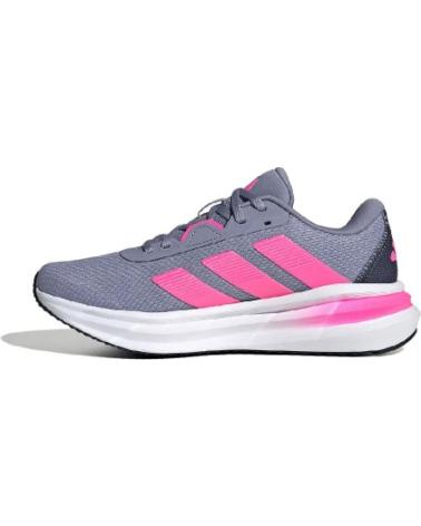 ADIDAS GALAXY 7W JQ2608 GRIS GRIS