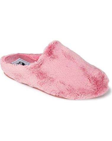 MARPEN PANTOFOLE S SOFT ROSA ROSA
