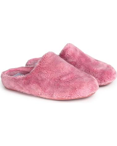 MARPEN CHAUSSONS S SOFT ROSE ROSA