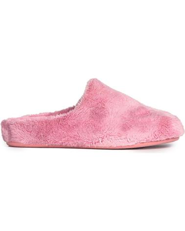 MARPEN CHAUSSONS S SOFT ROSE ROSA