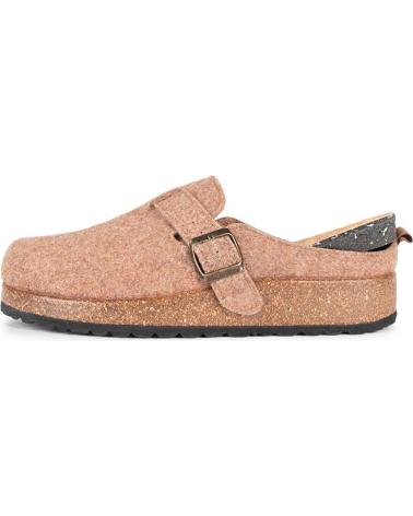 CHAUSSONS MARPEN CASUAL BIO