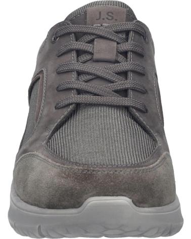 JOSEP SEIBEL WALES-51 GREY GRIS