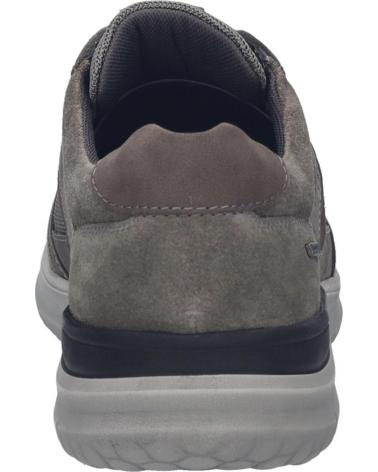 JOSEP SEIBEL WALES-51 GREY GRIS