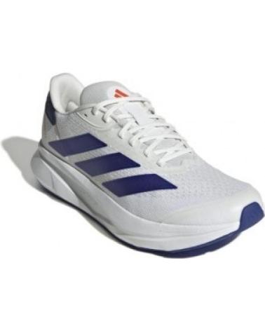 ADIDAS SHOES EN COLOR PARA HOMBRE BLANCO