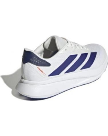 ADIDAS SHOES EN COLOR PARA HOMBRE BLANCO