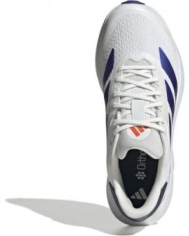 ADIDAS SHOES EN COLOR PARA HOMBRE BLANCO