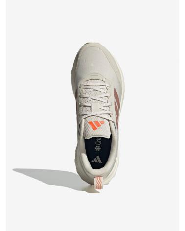 ADIDAS RUNFALCON 5 TR W VARIOS COLORES