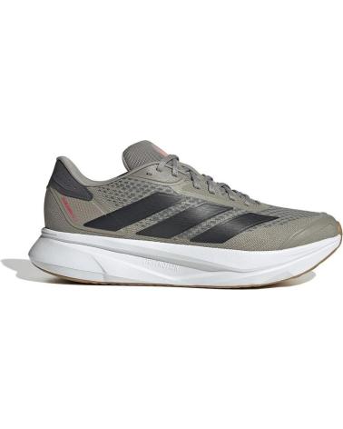ADIDAS DURAMO SL2 JI3010 SCARPA GRIGIA GRIS