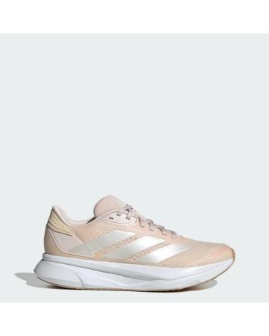 ADIDAS DURAMO SL2 JI3009 LAUFSCHUH ROSÉ NUDE NAN