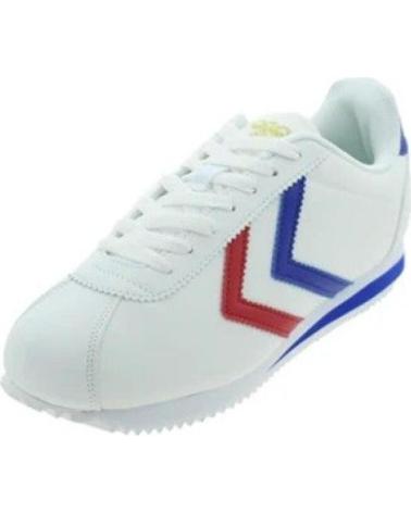 HUMMEL SCARPE CASUAL RUN72W MULTICOLORE MULTICOLOR