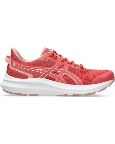 ASICS JOLT 5 CORALLO DA DONNA VARIOS COLORES