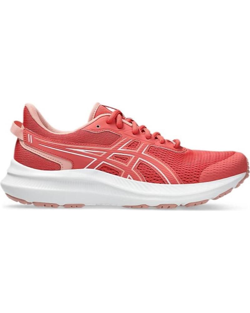 ASICS JOLT 5 KORALLE FÜR DAMEN VARIOS COLORES