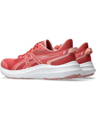 ASICS JOLT 5 KORALLE FÜR DAMEN VARIOS COLORES