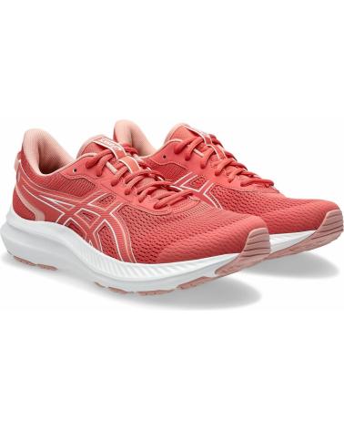 ASICS JOLT 5 KORALLE FÜR DAMEN VARIOS COLORES